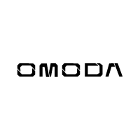 Omoda